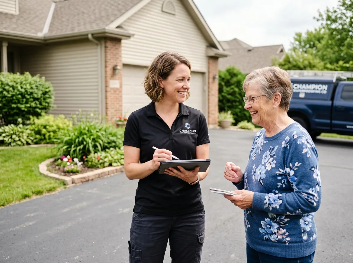 Basement Waterproofing Hurst, IL FAQs